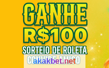 Imagem ilustrativa
