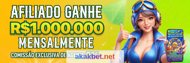 Imagem ilustrativa